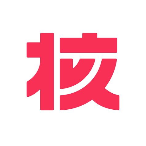 gamecore|机核 GCORES.